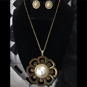 Stainless steel 🌼